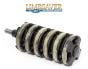 S-Coil-Pro-4.5''-Camo-Stabilizer