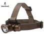 Blackout-Elite-Rechargeable-Headlamp