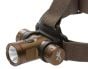 Blackout-Elite-Rechargeable-Headlamp