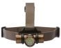 Blackout-Elite-Rechargeable-Headlamp
