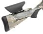 Browning-x-bolt-2-speed-ovix-300 win mag