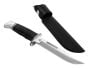 buck-knives-119-knife-b119
