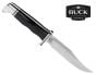 Buck-Knives-Brahma-Knife