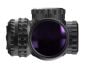 burris-eliminator-6-4-20x52mm-x177-riflescope
