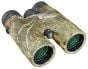 Jumelles-Bushnell-BoneCollector-Powerview-10x42mm