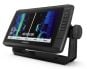Sonar-Garmin-ECHOMAP-UHD-95sv