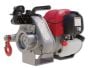 PCW4000-A-GX50-Accessorized-Gas-Powered-Winch