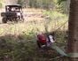 PCW4000-A-GX50-Accessorized-Gas-Powered-Winch