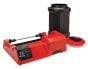 Hornady-Rotary-Case-Tumbler