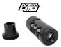 Area 419-Hellfire-308-7mm-Muzzle-Brake