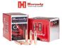 Boulets-Hornady-CX-30-cal