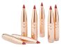 Boulets-Hornady-CX-30-cal