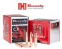 Boulets-Hornady-CX-7mm-150gr