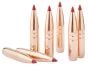 Boulets-Hornady-CX-7mm-150gr
