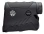 Sig-Sauer-Kilo1600-Rangefinder