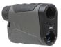 Télémètre-Sig Sauer-KILO3K-6x22mm