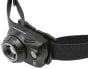 Lampe-frontale-Browning-Lone-Peak-SF