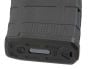 Magpul-PMAG-30-AR/M4-GEN-M3-Magazine
