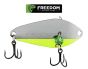 Minnow-2-1/4''-Ice-Jigging-Spoon