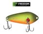 Hot-Shad-Ice-Jigging-Spoon