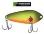Minnow-2-1/4''-Ice-Jigging-Spoon