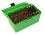 MTM-Deluxe-H-50-RL-Series-Rifle-Ammo-Box