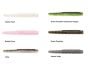 Rapala CrushCity NED BLT 3'' Soft Bait