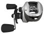 Quantum-Throttle-RH-Baitcast-Reel