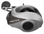 Quantum-Throttle-RH-Baitcast-Reel