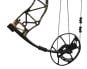 Bear-Resurgence-DHC-RTH-LH-Bow