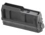 Chargeur-Ruger-American-Magnum-3-coups