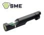 SME-Scope-Level-Rail 