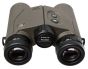 Jumelles-Sig-Sauer-KILO6K-HD-10x32-Compact