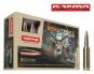 Munitions-Norma-TipStrike-6.5-Creedmoor