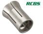 Collet-coupe-douilles-RCBS