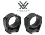 Anneaux-Vortex-34-mm-Haut