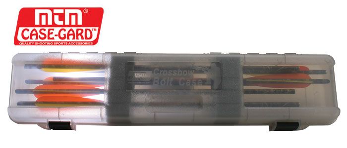 MTM-Hard-Cover-Crossbolt-Case