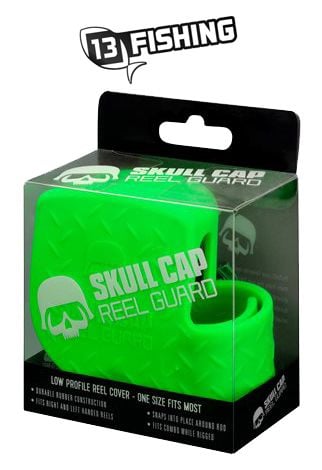 13-fishing-low-profile-casting-reel-cover