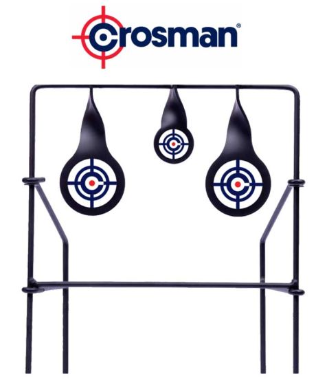 Crosman-Metal-Spinning-Target 