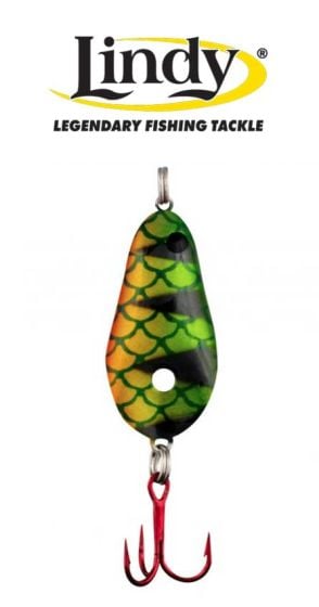 Golden-Perch-Glow-Spoon