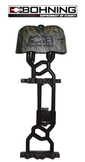 Bohning-Bruin-Realtree-Xtra-Quiver
