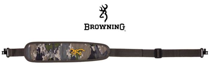 Browning-Ovix-Timber-Sling