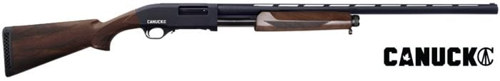 canuck-hunter-410-26-shotgun