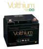 Batterie-Volthium-Aventura-12V-50A