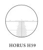 Eotech-Vudu-reticle-H59-Horus