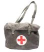 Vintage-Red-Cross-Bag
