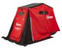 Eskimo-Wide-1-XR-Thermal-Ice-Shelter