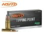 HSM-Tipping-Point-270-Win-Ammunition
