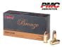 Munitions-PMC-Bronze-9mm-Luger