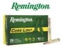 Remington-Core-Lokt-280-Rem-Ammunition